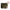 JBL Go 4 BT Speaker Squad