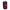 JBL Partybox Club 120 Party Speaker