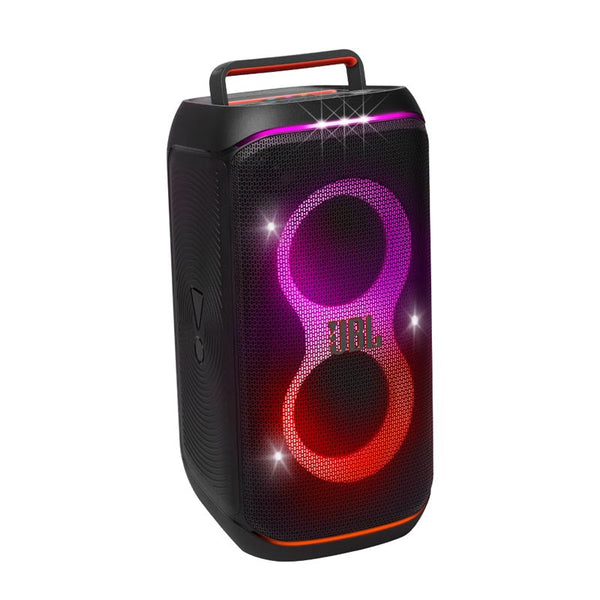 JBL partybox120 超美品 JBL Partybox Club 120 Party Speaker – Challenger Singapore