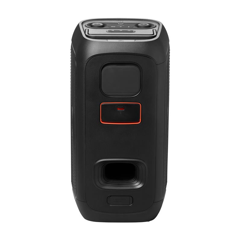 JBL Partybox Club 120 Party Speaker – Challenger Singapore