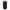 JBL Partybox Club 120 Party Speaker
