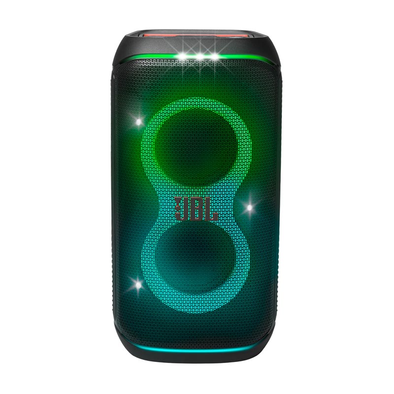 JBL Partybox Club 120 Party Speaker – Challenger Singapore