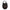 JBL Clip 5 Portable Speaker Black