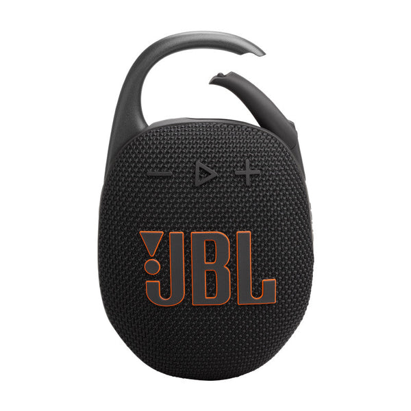 JBL 2450SL/2451H スロートアダプター★カラー：ブラック JBL Stage XD-5 - JBL Singapore