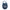 JBL Clip 5 Portable Speaker Blue