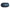 JBL Clip 5 Portable Speaker Blue