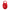 JBL Clip 5 Portable Speaker Red
