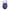 JBL Clip 5 Portable Speaker Purple