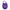 JBL Clip 5 Portable Speaker Purple