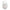 JBL Clip 5 Portable Speaker White