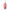 JBL Clip 5 Portable Speaker Pink