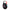 JBL Clip 5 Portable Speaker Black Orange