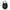 JBL Clip 5 Portable Speaker Black Orange