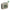 JBL Go 4 BT Speaker Sand