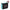 JBL Go 4 BT Speaker Black Orange