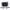 JBL Live Beam 3 TWS Smartcase Earphone Purple