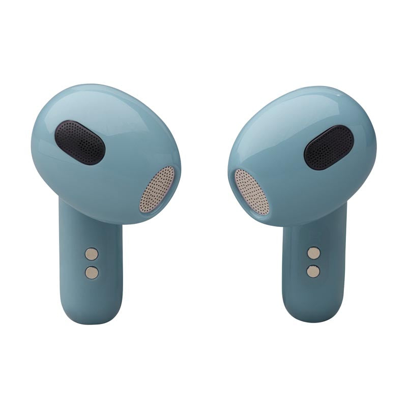 JBL Live Flex 3 TWS Smartcase Earphone Blue
