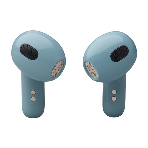 JBL Live Flex 3 TWS Smartcase Earphone Blue