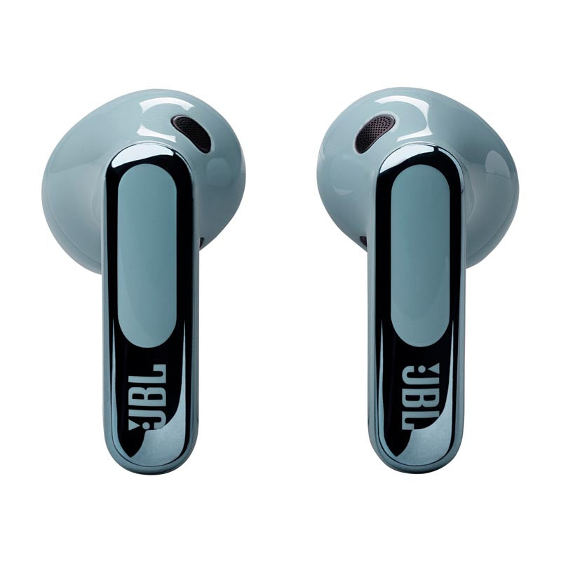 JBL Live Flex 3 TWS Smartcase Earphone Blue