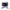 JBL Live Flex 3 TWS Smartcase Earphone Purple