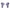 JBL Live Flex 3 TWS Smartcase Earphone Purple