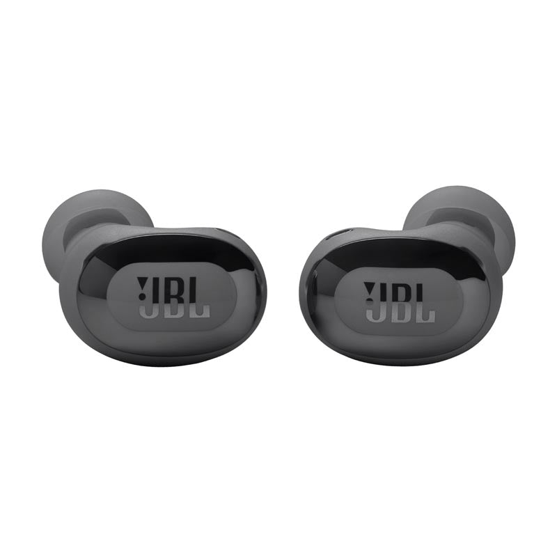 JBL Live Buds 3 TWS Smartcase Earphone Black – Challenger Singapore