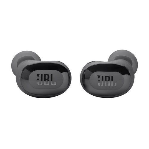 JBL Live Buds 3 TWS Smartcase Earphone Black