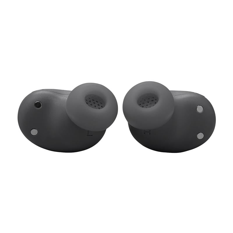JBL Live Buds 3 TWS Smartcase Earphone Black