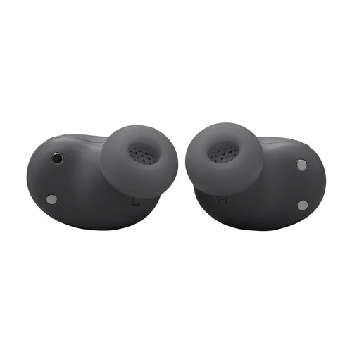 JBL Live Buds 3 TWS Smartcase Earphone Black