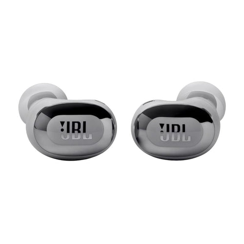 JBL Live Buds 3 TWS Smartcase Earphone Silver