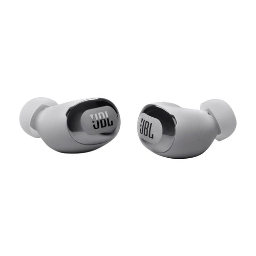 JBL Live Buds 3 TWS Smartcase Earphone Silver