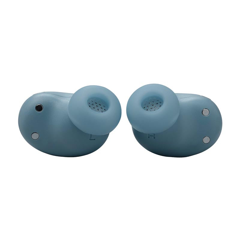 JBL Live Buds 3 TWS Smartcase Earphone Blue