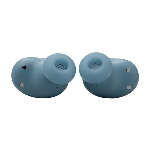 JBL Live Buds 3 TWS Smartcase Earphone Blue