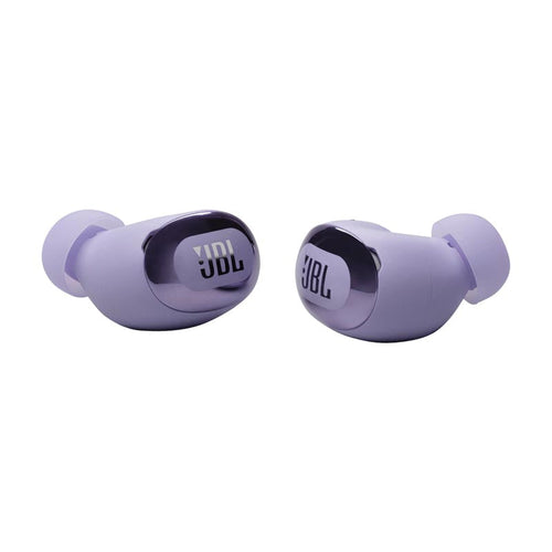 JBL Live Buds 3 TWS Smartcase Earphone Purple
