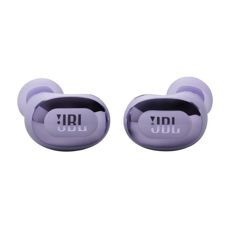JBL Live Buds 3 TWS Smartcase Earphone Purple – Challenger Singapore