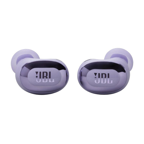 JBL Live Buds 3 TWS Smartcase Earphone Purple