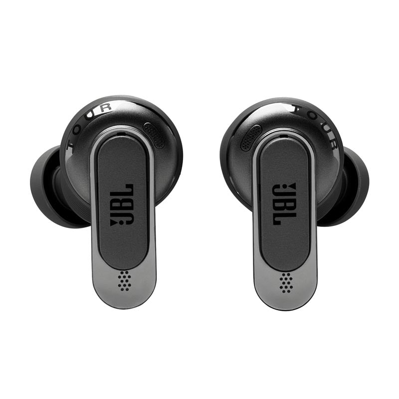 JBL TOUR PRO 3 BLACK 新品 未開封品 JBL Tour Pro 3 Black TWS Black – Challenger Singapore