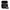 JBL Tour Pro 3 Black TWS Black