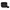 JBL Endurance Race 2 (Black)