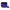 JBL Endurance Race 2 (Purple)