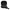 JBL Wave Flex 2 TWS Earbuds (Black)