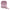 JBL Wave Flex 2 TWS Earbuds (Pink)