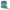 JBL Wave Flex 2 TWS Earbuds (Blue)