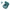 JBL Wave Flex 2 TWS Earbuds (Blue)
