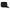 JBL Wave Beam 2 TWS Earbuds (Black)