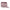 JBL Wave Beam 2 TWS Earbuds (Pink)