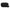 JBL Wave Buds 2 TWS Earbuds (Black)