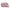 JBL Wave Buds 2 TWS Earbuds Pink