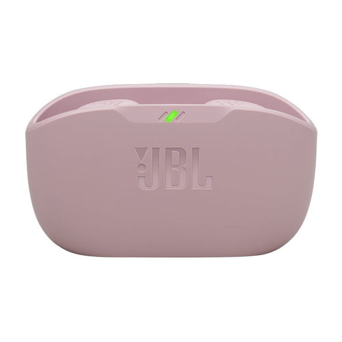 JBL Wave Buds 2 TWS Earbuds Pink