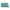 JBL Wave Buds 2 TWS Earbuds (Blue)